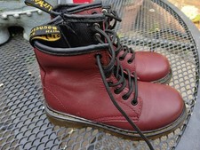 infant dr martens for sale infant dr martens for sale DRIFFIELD