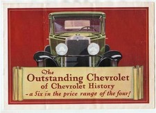 Outstanding chevrolet chevrole for sale  Dallas