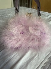 River island lilac for sale  HYDE