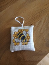 Handmade bee lavender for sale  IPSWICH
