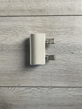 Siemens aei henley for sale  BRENTWOOD
