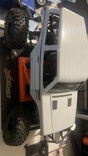 Axial wraith spawn for sale  Deansboro