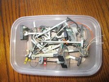 Job lot early for sale  SHEFFIELD