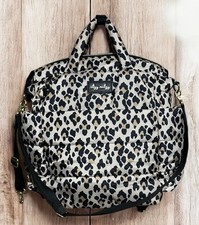Itzy ritzy leopard for sale  Burnsville