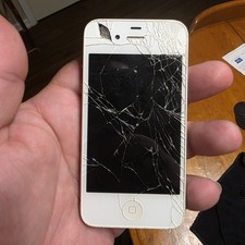 Apple iphone 8gb for sale  Kingsland