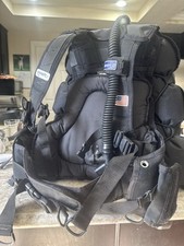 Zeagle concept bcd for sale  San Jose
