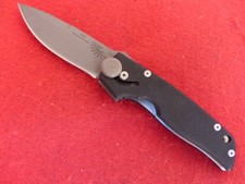 Coltello cuda usa usato  Spedire a Italy