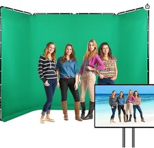 7.87ft 13.12ft portable for sale  Laurel
