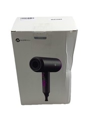 Slopehill professional ionic for sale  Conway
