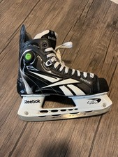 reebok ice skates for sale reebok ice skates for sale Parker