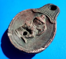 Antique ancient roman for sale  Mentor