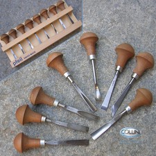 Pfeil sgorbie palmari usato Pfeil sgorbie palmari usato  Busto Arsizio