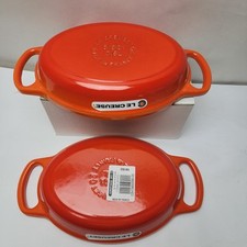 Pair creuset signature for sale  Nesbit