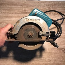 Makita 140mm circular for sale  Myrtle Point