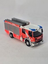Scania gebraucht kaufen  Eisingen