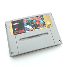 Street fighter super d'occasion  Frejus