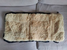 Premium kaiser wool for sale  CAMBRIDGE