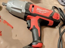 Milwaukee 9070 120v for sale  Siler City