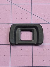 Olympus oem eyepiece for sale  Fort Wayne