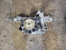 Tuff torq hydrostatic for sale  Milwaukee