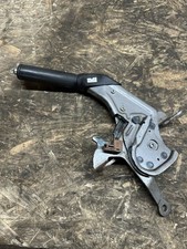 Mk3 hand brake for sale  BURTON-ON-TRENT