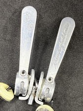 Rare campagnolo 50th for sale  New Bedford