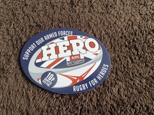 Rugby beer pump for sale  NUNEATON