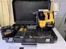 Dewalt dc223 24v for sale  BENFLEET