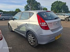 hyundai i30 mirror for sale  POOLE