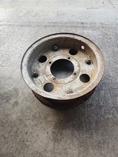 Oem honda mini for sale  Portland
