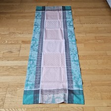Tischläufer butlers serviette gebraucht kaufen  Berlin