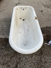 Vintage cast iron for sale  THIRSK