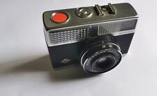 Agfa ptima 200 gebraucht kaufen  Stolberg (Rhld.)