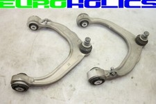 Pair oem bmw for sale  Ball Ground
