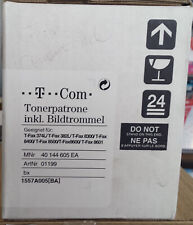 Riginal com telekom gebraucht kaufen  Duisburg