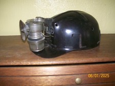 coal mining hard hat for sale coal mining hard hat for sale Clarkdale