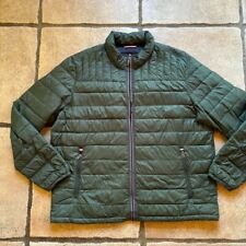 Tommy hilfiger puffer for sale  Ireland