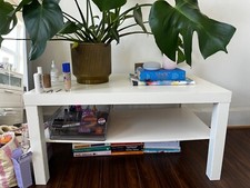 Coffee table for sale  LONDON