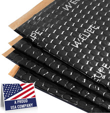 Sound deadening mat for sale  Miami