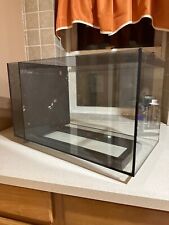 Fluval evo 13.5 for sale  Little Falls