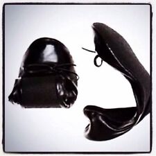 Roll pocket pumps for sale  ORPINGTON