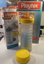 Vintage playtex drop for sale  Quincy