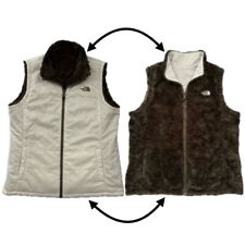 North face reversible for sale  HIGH WYCOMBE