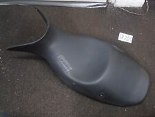 Bmw r1100 seat for sale  LEICESTER