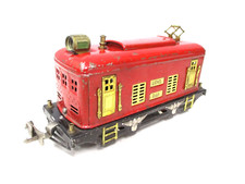 Lionel 248 electric for sale  Gilbertsville