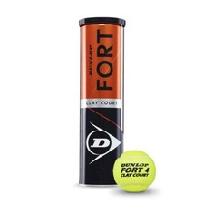Dunlop sport tennisball gebraucht kaufen  Andernach