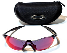 Akley zero 1992 gebraucht kaufen  St Wendel