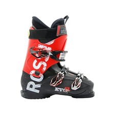Chaussure ski occasion d'occasion  La Roche-sur-Foron