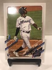 2021 topps series for sale  Ballston Lake