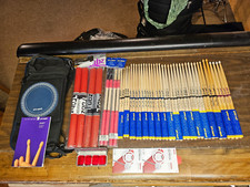 Huge promark stick for sale  Portland